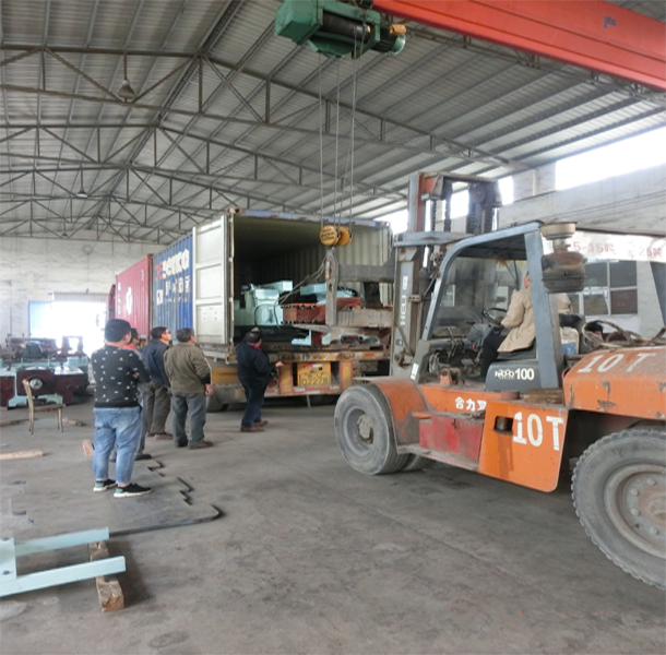 1649405443777472.png 出口俄羅斯2.png